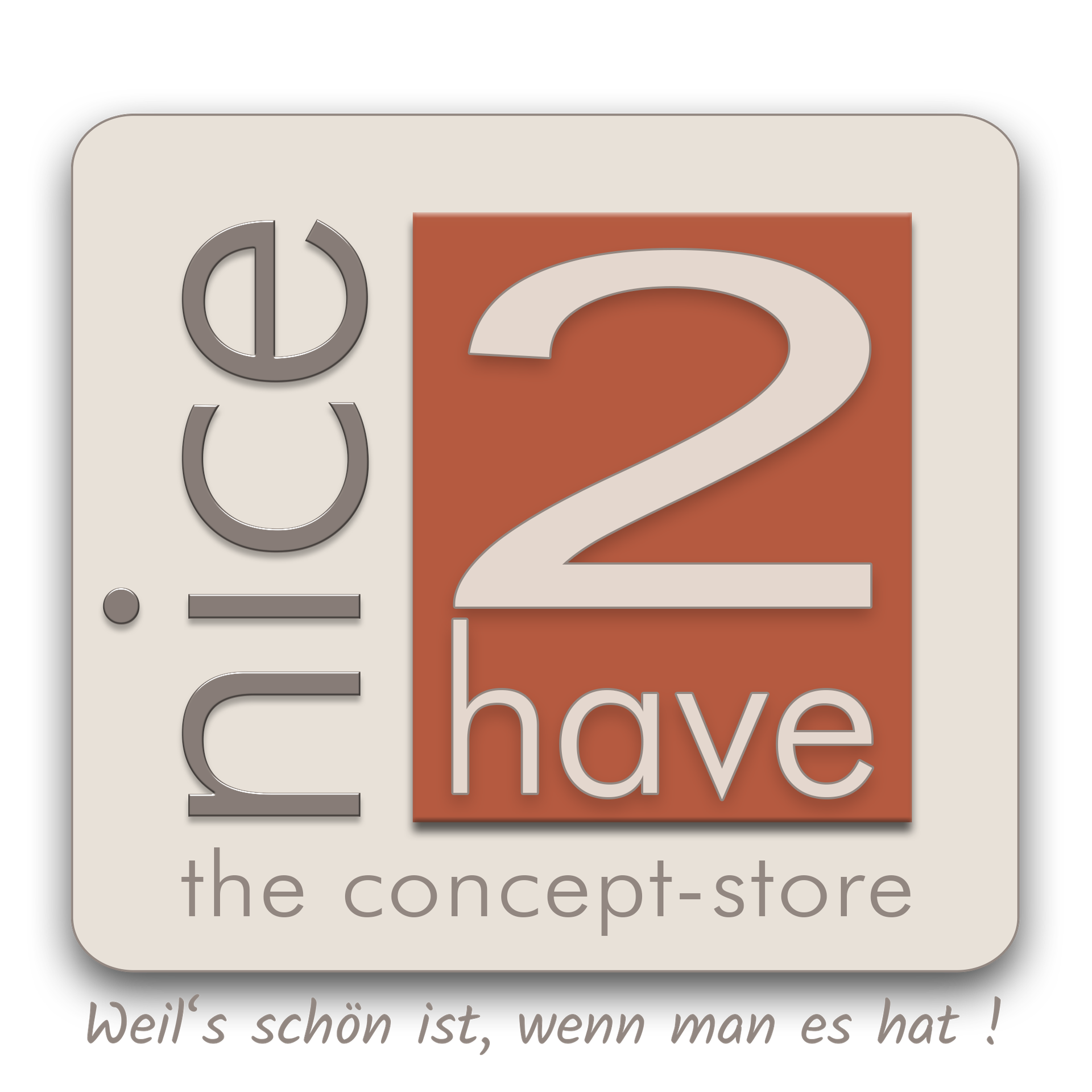 My Website